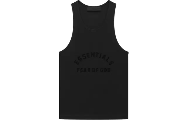 Fear of God Essentials