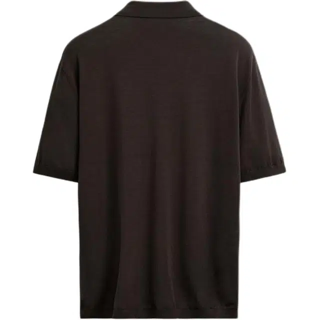 ZARA Polo