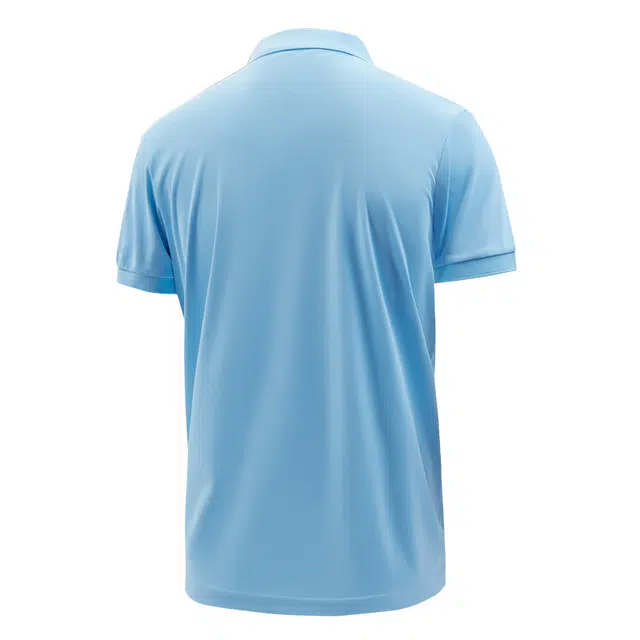 Evil lions Polo