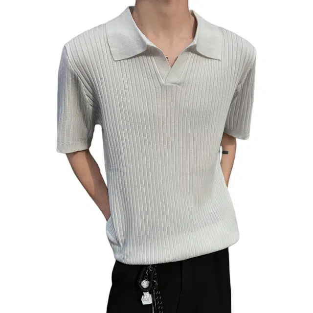 ZWWWZ Polo