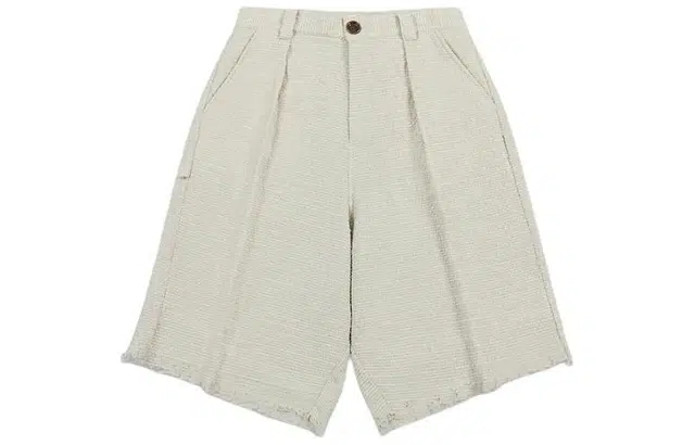 GOOD BAI SS24 916
