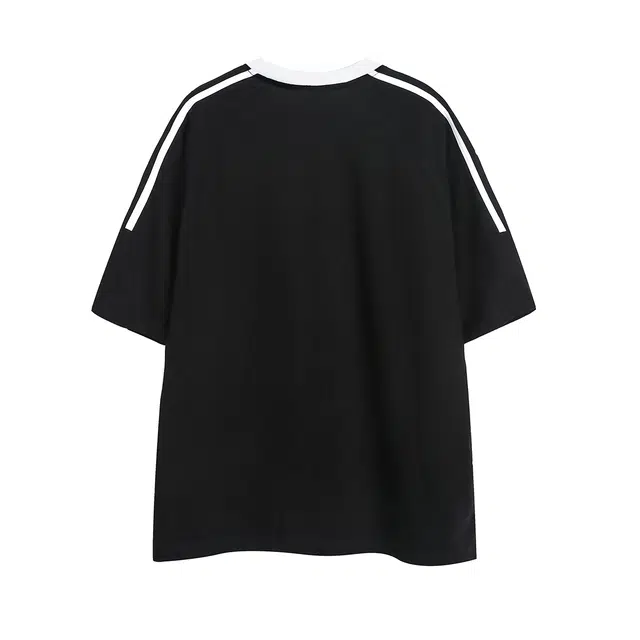Evil lions T