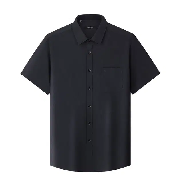 NAUTICA TAILORED