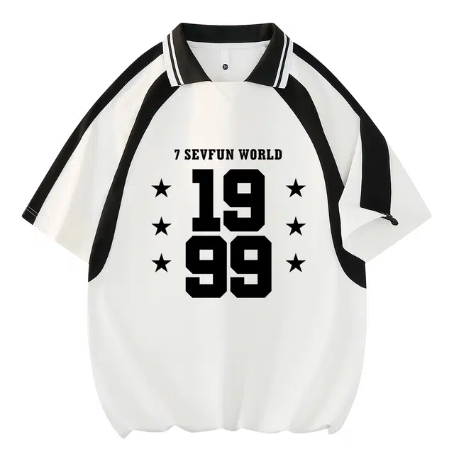 7 SEVFUN logoPolo
