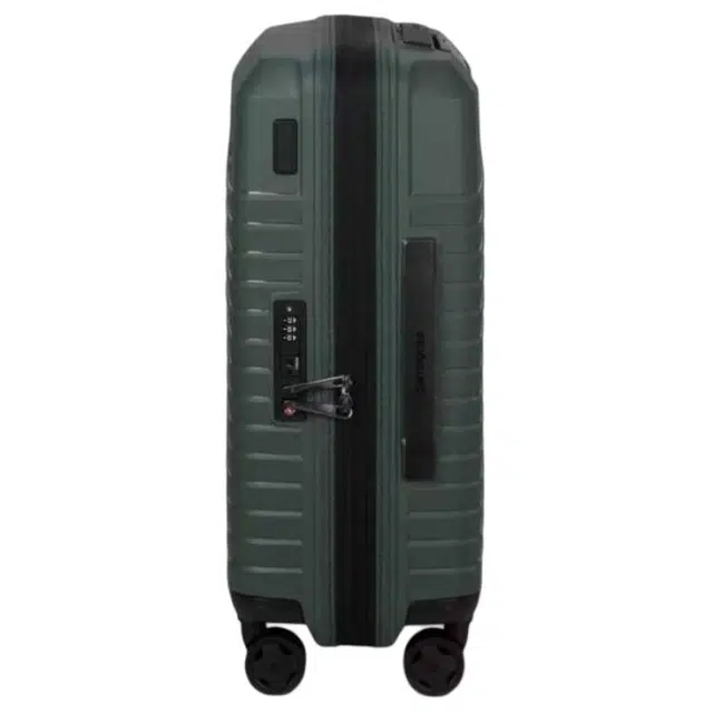 SAMSONITE INTUO 45L PP 20