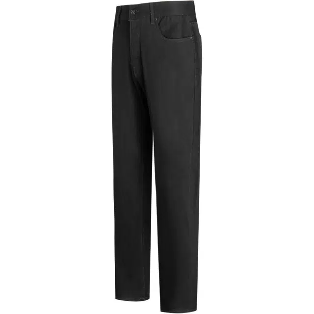 ARMANI EXCHANGEAE