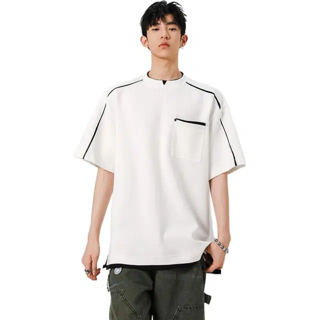 GLFL T