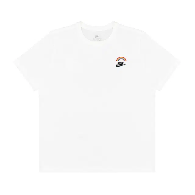 Nike T