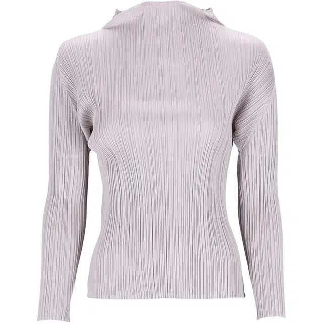 ISSEY MIYAKE T