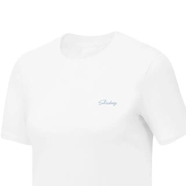 Skechers T