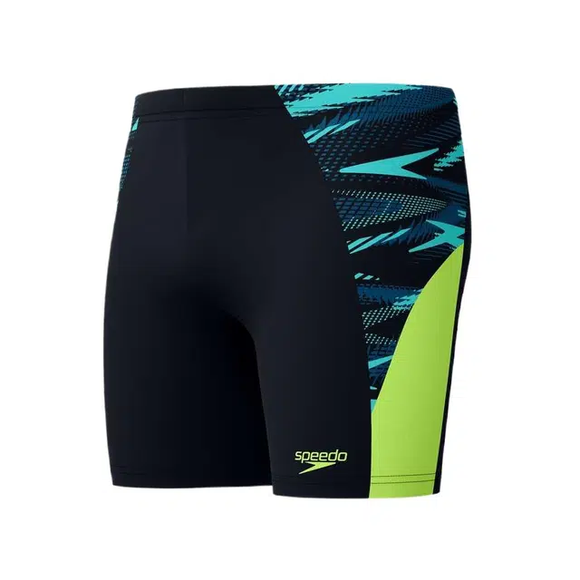 Speedo Endurance+ Max Splice
