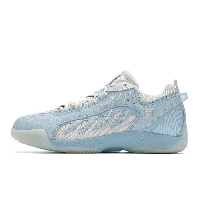 FILA ADE 2025