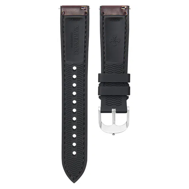 VAGENARI 12275mm 1920212223mm