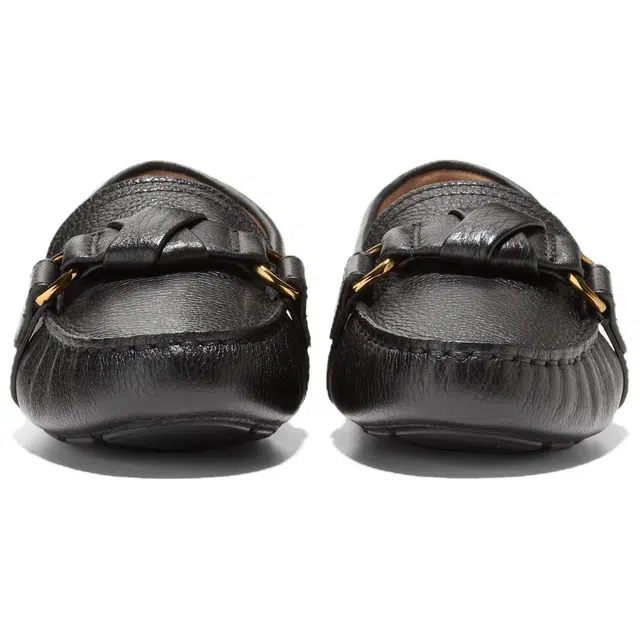 COLE HAAN OTHER