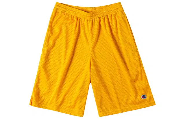 Champion c