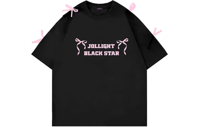 JOLLIGHT T
