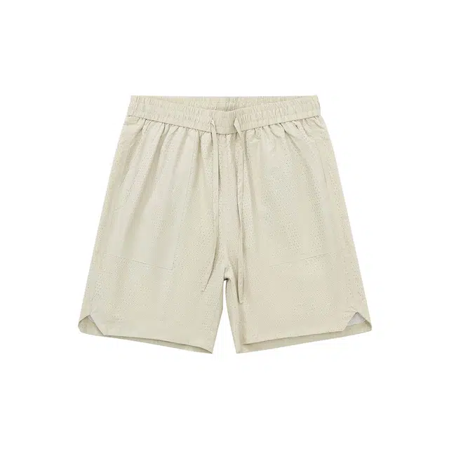Lee Cooper