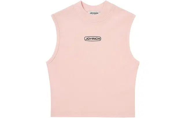 JOYRICH