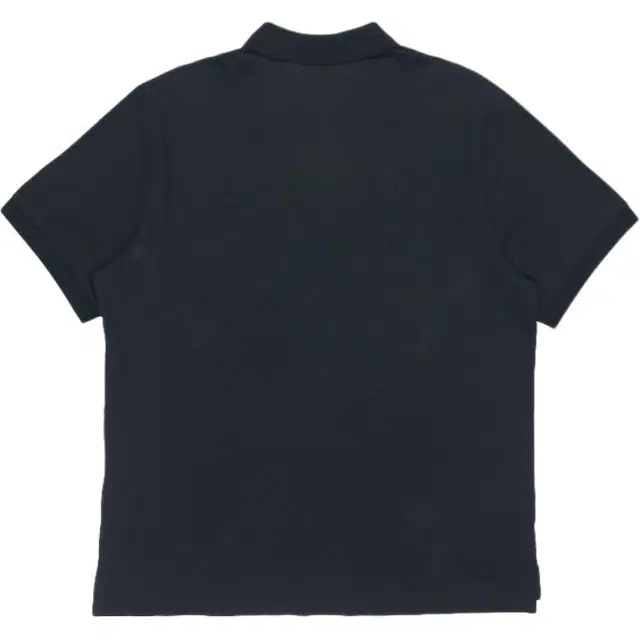 Nike Sportswear LogoPolo