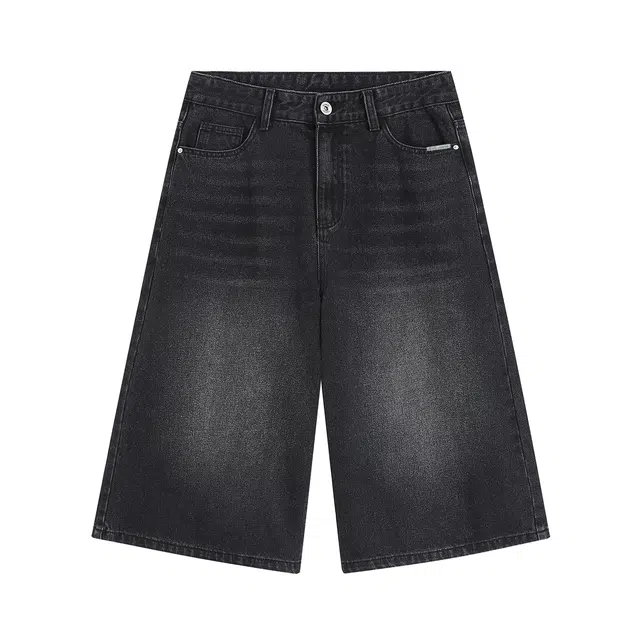 EVE Jeans