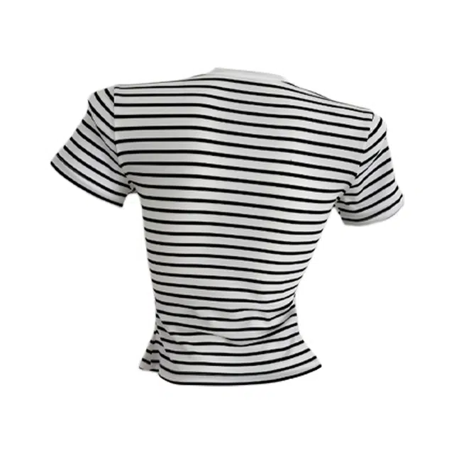 ONE PASS STUDIO T