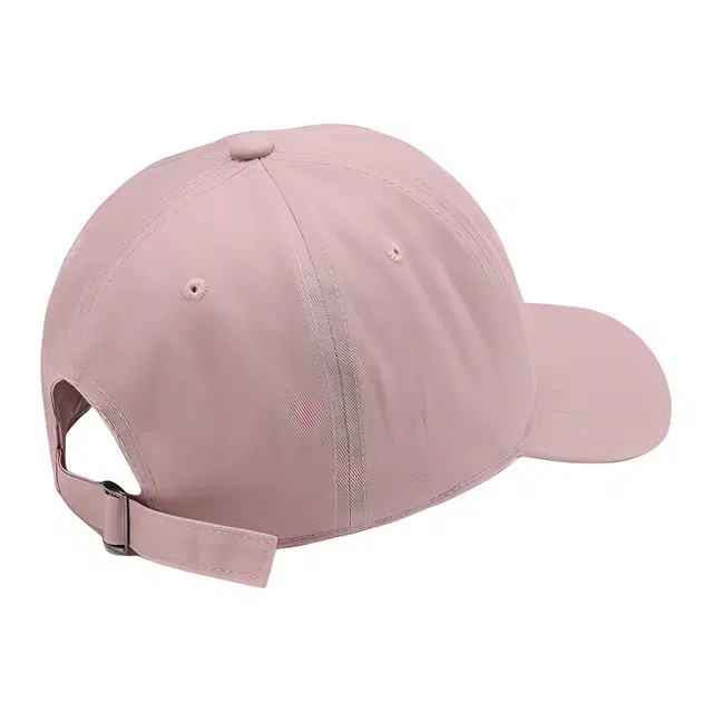 NIUMJ