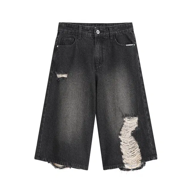EVE Jeans