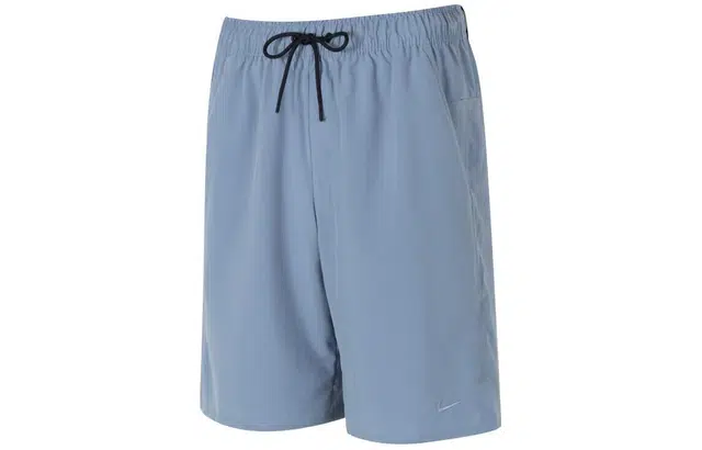 Nike M NK DF UNLIMITED WVN 9IN UL