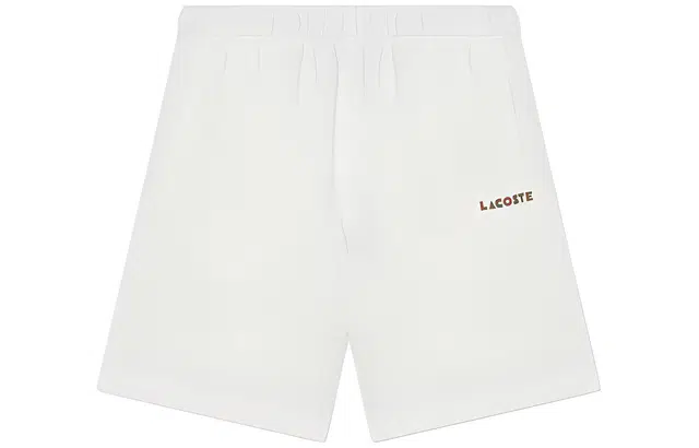 LACOSTE 70V