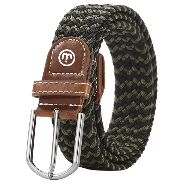 JEANSWEST 3.5CM