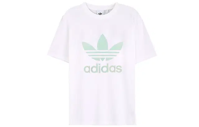 adidas originals Logo T