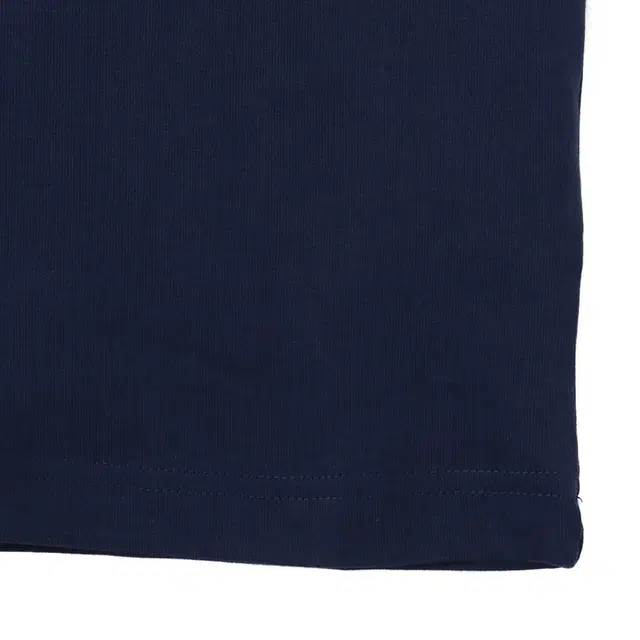 adidas originals Oversized Tee Logo T