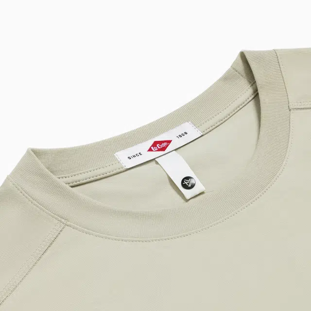 Lee Cooper