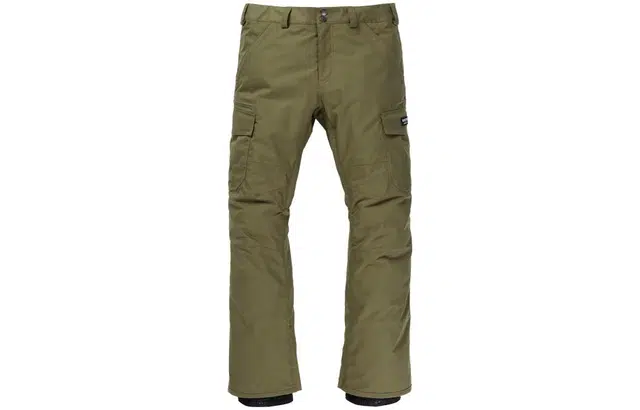 BURTON Cargo Pants