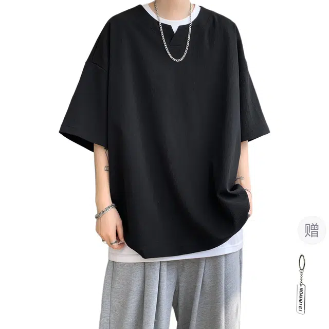 NOAHGIGI T