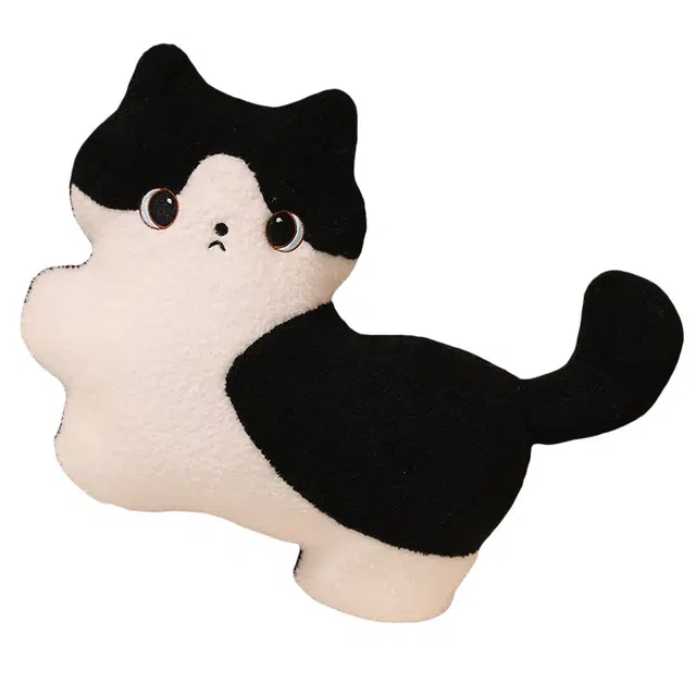 Tak bebe 52cm