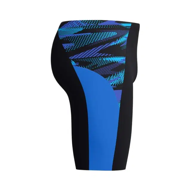 Speedo Endurance+ Max Splice