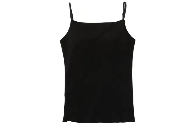 MOUSSY U