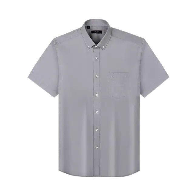 NAUTICA TAILORED