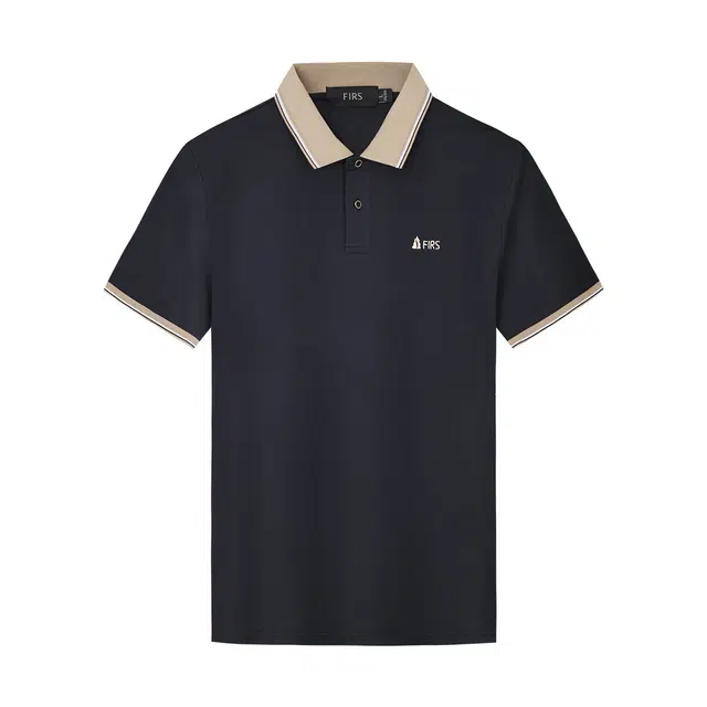 FIRS Polo