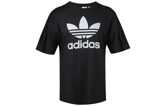 adidas T