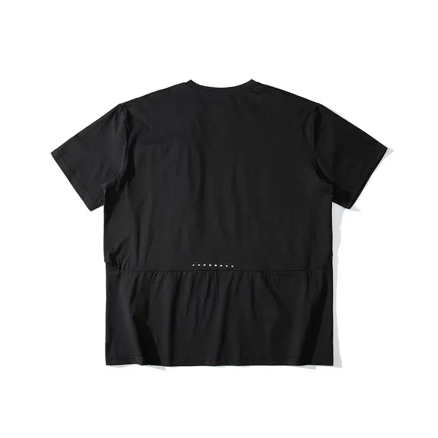 CELUCASN T