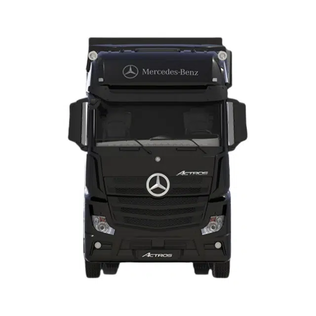TimeMicro+Perka 164Actros