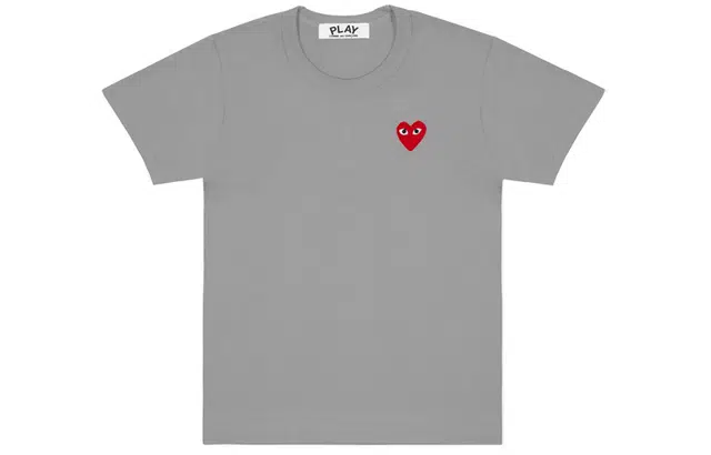 CDG Play T