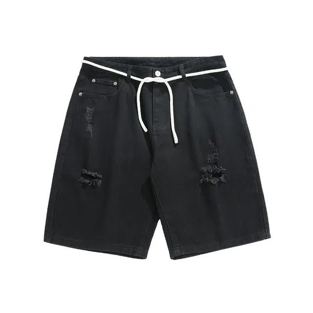 EVE Jeans