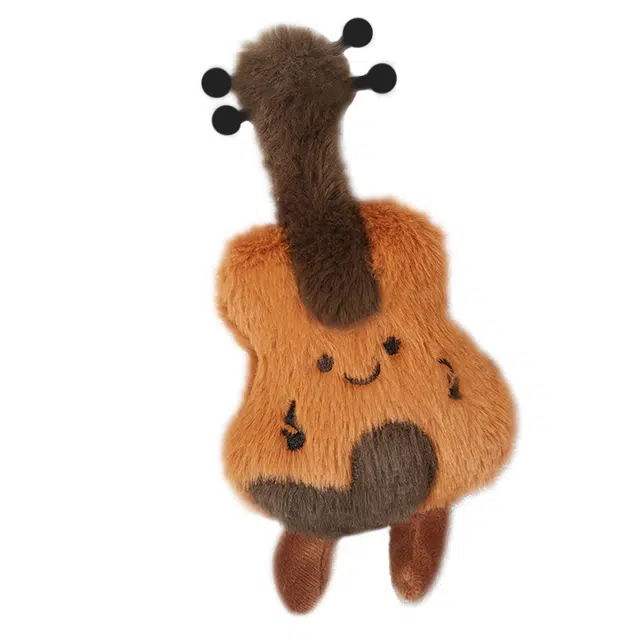 MORTEN SOLUM 18cm