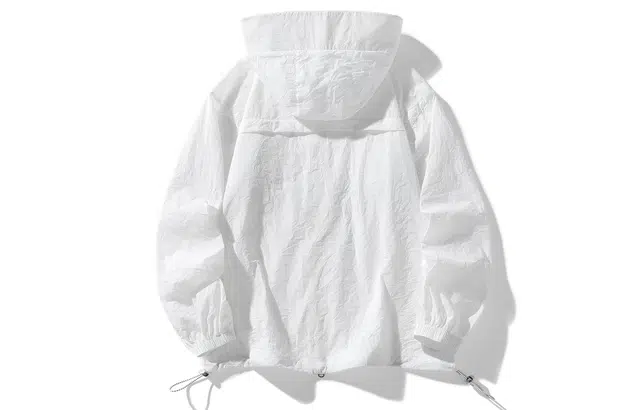 BEENTRILL