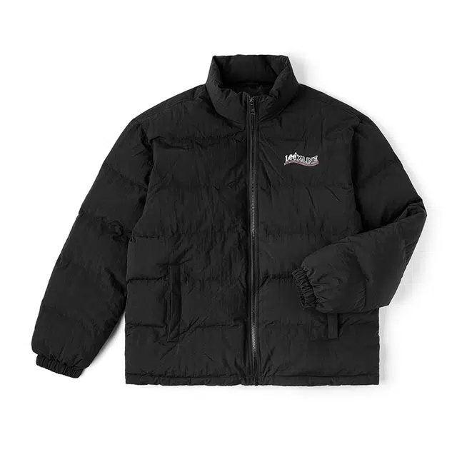 Lee FW24 Logo