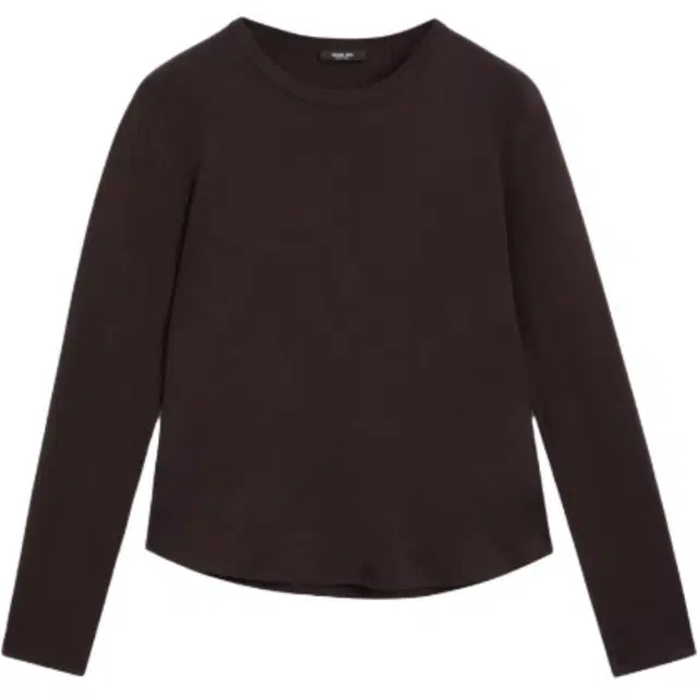 Massimo Dutti T