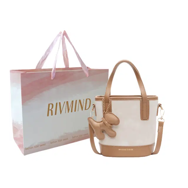 RIVMIND PU